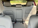 Used 2017 Kia Sportage LX image 5