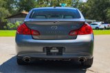 Used 2011 INFINITI G37 Sport image 4