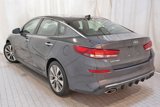 Used 2019 Kia Optima S image 4