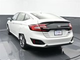 Used 2018 Honda Clarity Touring image 3