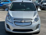Used 2014 Chevrolet Spark LT image 4