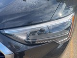 Used 2021 Audi Q3 2.0T Premium w/ Convenience Package image 4