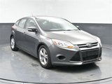 Used 2014 Ford Focus SE image 2