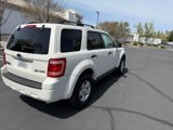 Used 2009 Ford Escape 4WD Hybrid image 4