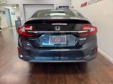 Used 2018 Honda Clarity Plug-In Hybrid image 4