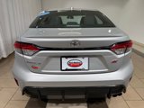 Certified 2023 Toyota Corolla SE image 4
