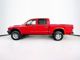Used 2004 Dodge Dakota Sport w/ PWR Convenience Group image 4