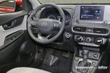 Used 2022 Hyundai Kona SEL w/ Cargo Package image 4