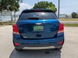 Used 2020 Chevrolet Trax LT image 5