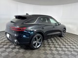 Used 2023 Genesis GV70 2.5T w/ Sport Prestige Package image 3