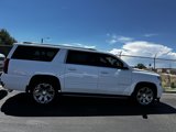 Used 2016 Chevrolet Suburban LTZ image 5