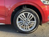 Used 2018 Audi Q5 2.0T Premium Plus w/ Premium Plus Package image 5