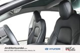 Used 2018 Tesla Model 3 Long Range image 3
