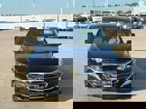 Used 2019 Chevrolet Malibu LS w/ Driver Confidence Package II image 4