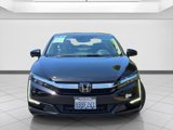 Certified 2018 Honda Clarity Plug-In Hybrid image 2