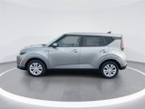 New 2025 Kia Soul LX image 5