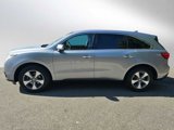 Used 2016 Acura MDX FWD image 6
