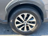 Used 2023 Subaru Outback Premium image 6