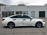 Used 2020 Honda Accord EX-L image 6