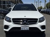 Used 2019 Mercedes-Benz GLC 300 image 5