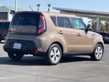 Used 2015 Kia Soul image 3