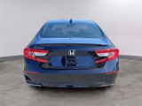 Certified 2018 Honda Accord EX-L image 5