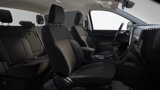 New 2025 Ford Ranger XL image 6