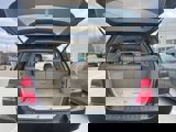 Used 2003 Toyota Highlander Limited image 5
