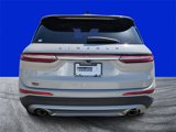 Used 2020 Lincoln Corsair Reserve image 5