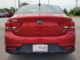 Used 2020 Kia Rio S image 2