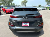 Used 2019 Hyundai Kona SEL image 6