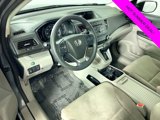 Used 2014 Honda CR-V EX image 5