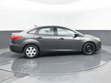 Used 2018 Ford Focus S image 4