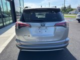 Used 2016 Toyota RAV4 XLE image 4