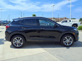 Used 2023 Buick Encore GX Essence w/ Experience Buick Package image 6