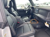 New 2024 Ford Bronco Badlands image 5