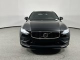 Used 2023 Volvo V60 B5 Cross Country Plus w/ Climate Package image 2