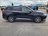 Used 2018 Mitsubishi Outlander SE image 4