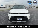 Used 2024 Kia Soul LX w/ Option Group 015 image 3