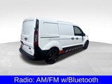 Used 2021 Ford Transit Connect XL image 4
