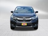 Used 2019 Honda CR-V EX-L image 2