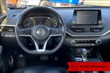 Certified 2022 Nissan Altima 2.5 SR image 5