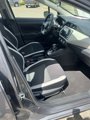 Used 2021 Nissan Versa SV image 3