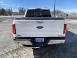 Used 2020 Ford F150 Lariat image 6