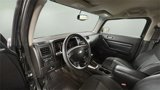 Used 2008 HUMMER H3 image 6