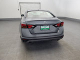 Used 2020 Nissan Altima 2.5 SL image 6