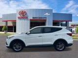 Used 2017 Hyundai Santa Fe Sport image 5