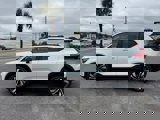 New 2025 Volvo XC40 B5 Ultra w/ Protection Package image 2