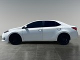 Used 2019 Toyota Corolla LE image 4