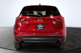 Used 2016 MAZDA CX-5 Touring w/ Bose/Moonroof Package image 4